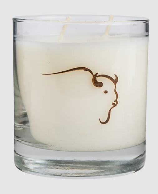 Buffalo Candles Premium (360kg
